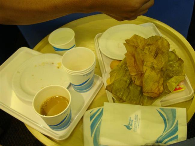 DSC00931 (Large).JPG