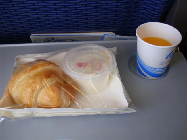 DSC00971 (Large).JPG