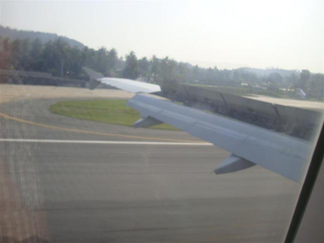DSC00976 (Large).JPG
