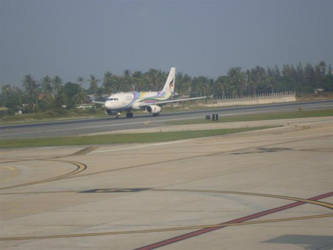 DSC00979 (Large).JPG