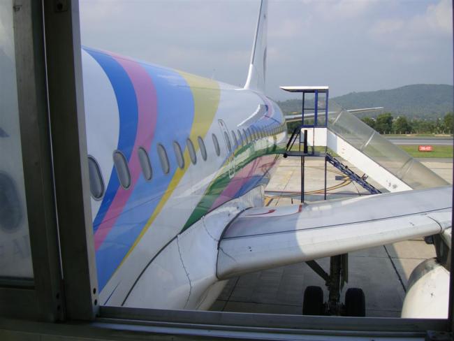 DSC00981 (Large).JPG