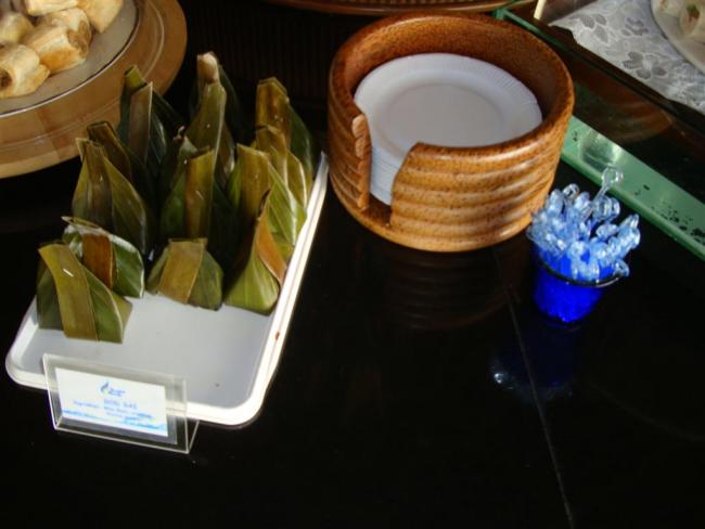 DSC01706 (Large).JPG