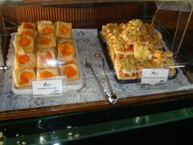 DSC01708 (Large).JPG