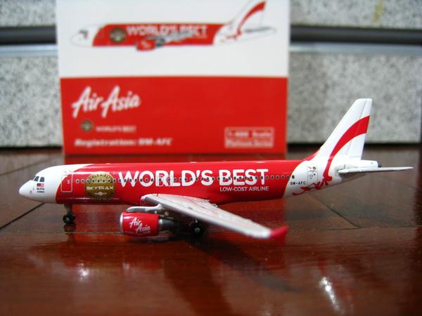 IMG_5295_resize.JPG