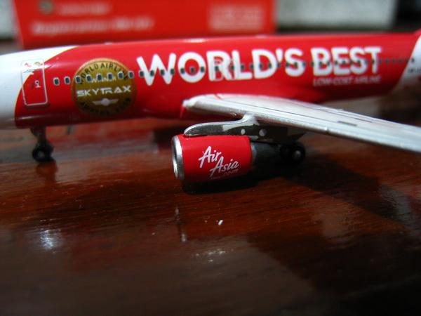 IMG_5300_resize.JPG