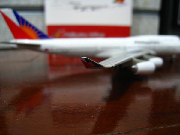 IMG_5308_resize.JPG