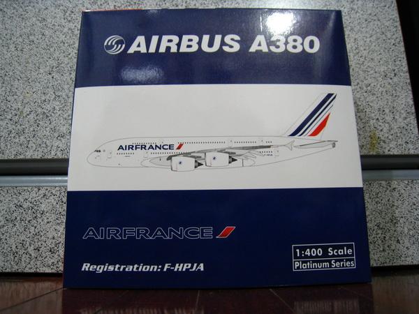 IMG_5328_resize.JPG