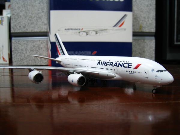 IMG_5333_resize.JPG