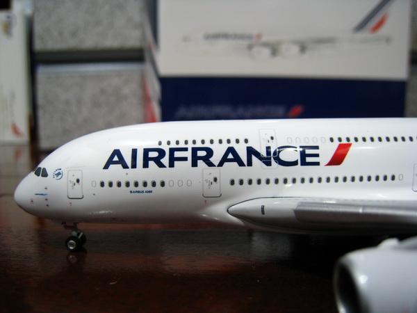 IMG_5337_resize.JPG