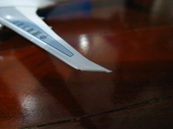 IMG_5322_resize.JPG