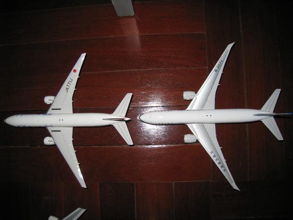 IMG_5327_resize.JPG