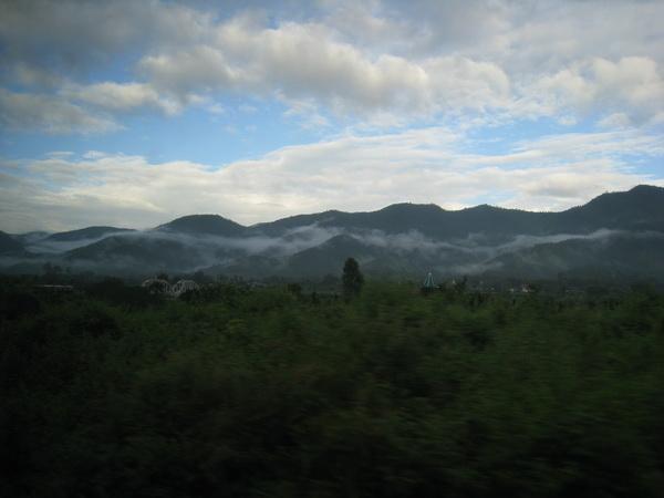 IMG_4121_resize.JPG