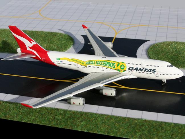 GJQFA962.jpg