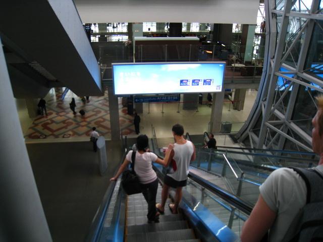 IMG_5360_resize.JPG