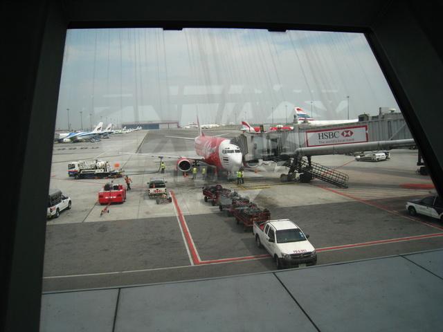 IMG_5363_resize.JPG