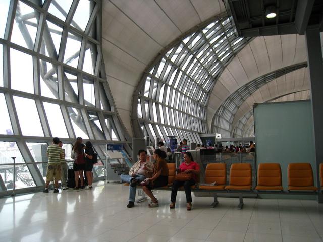 IMG_5366_resize.JPG