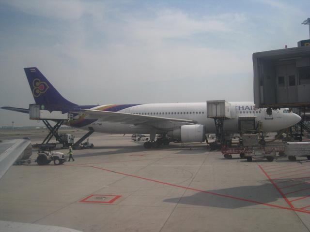 IMG_5374_resize.JPG