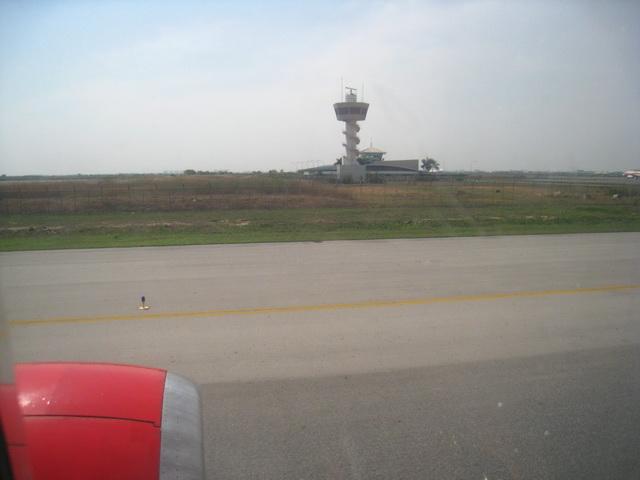 IMG_5389_resize.JPG