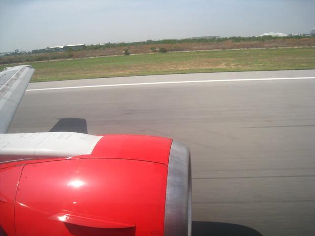 IMG_5394_resize.JPG