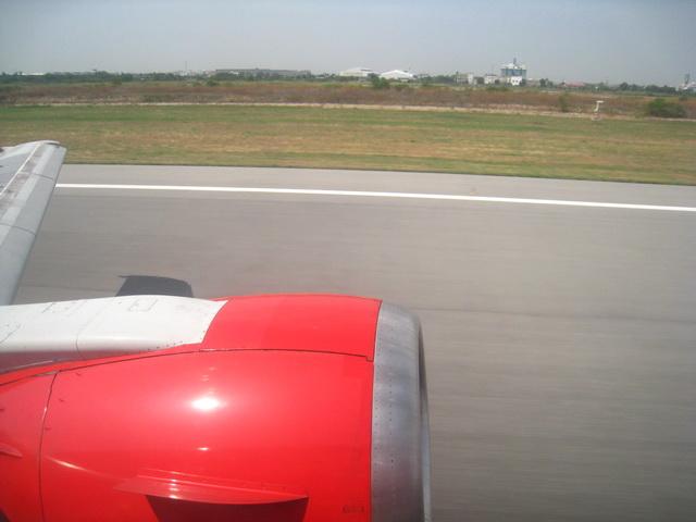 IMG_5395_resize.JPG