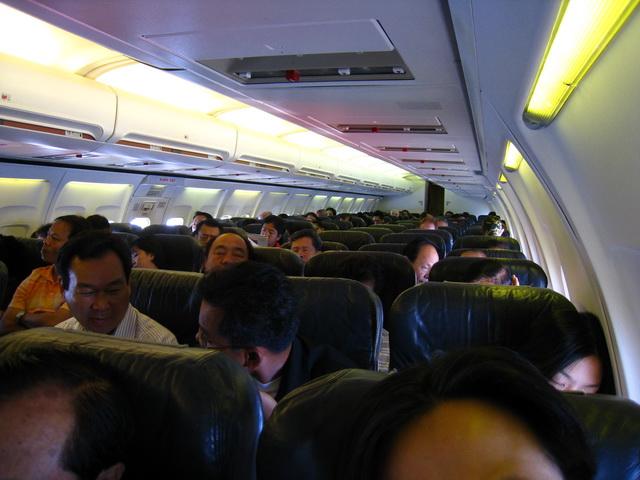 IMG_5423_resize.JPG