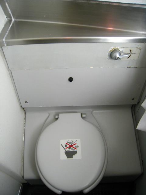 IMG_5403_resize.JPG
