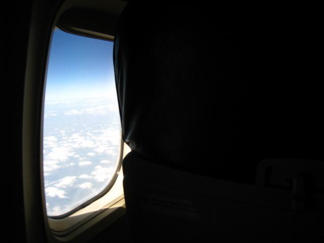 IMG_5428_resize.JPG