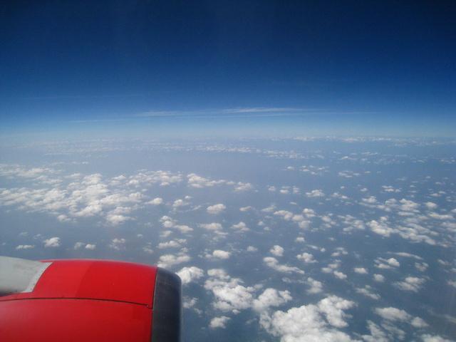 IMG_5426_resize.JPG