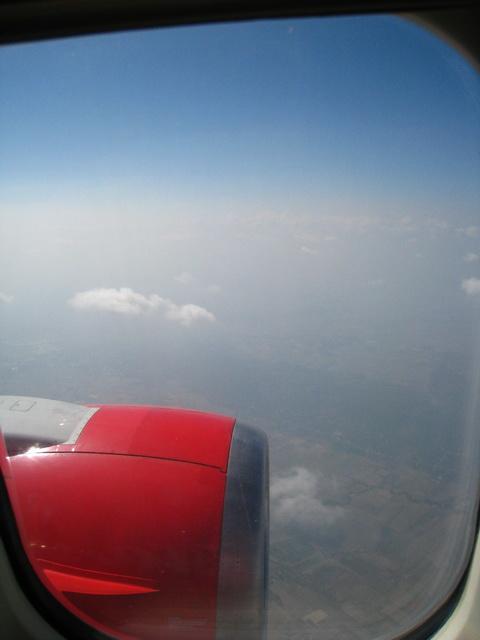 IMG_5432_resize.JPG
