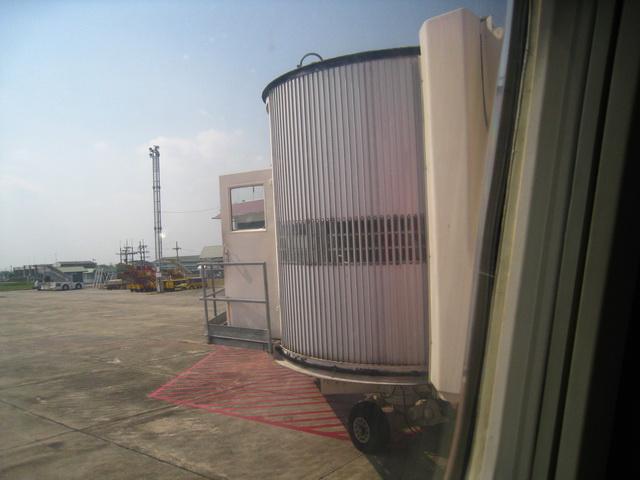 IMG_5452_resize.JPG