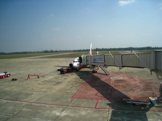 IMG_5453_resize.JPG
