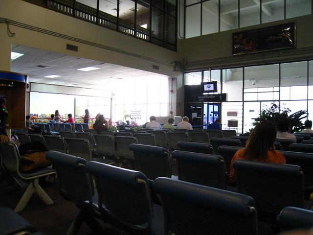 IMG_5530_resize.JPG