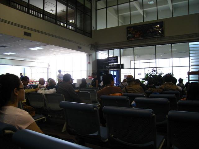 IMG_5536_resize.JPG