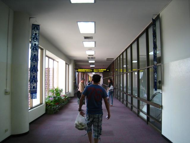 IMG_5537_resize.JPG