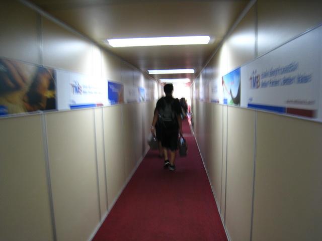 IMG_5540_resize.JPG