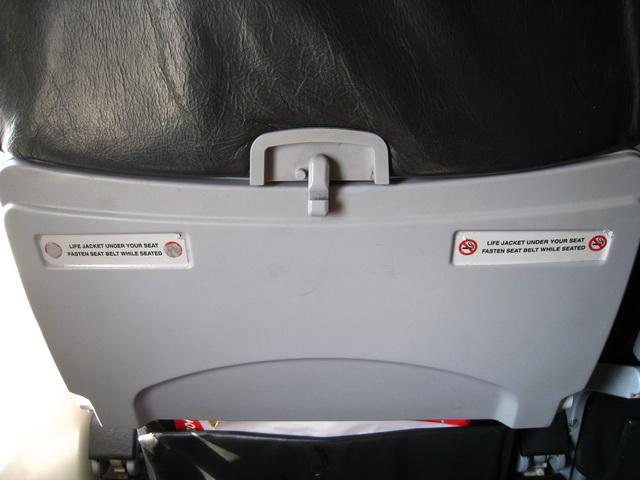 IMG_5546_resize.JPG