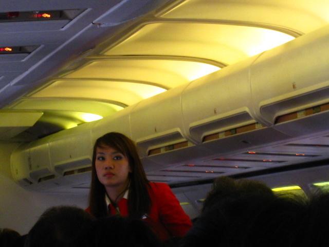 IMG_5558_resize.JPG