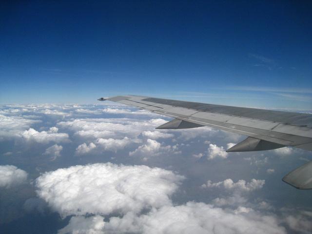 IMG_5573_resize.JPG