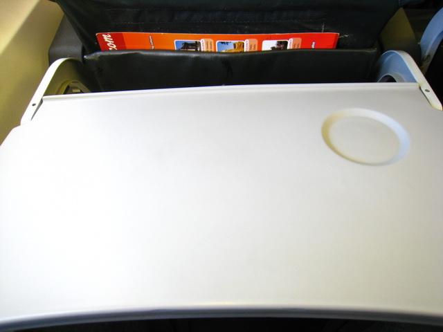 IMG_5574_resize.JPG