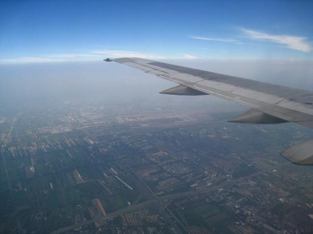 IMG_5609_resize.JPG