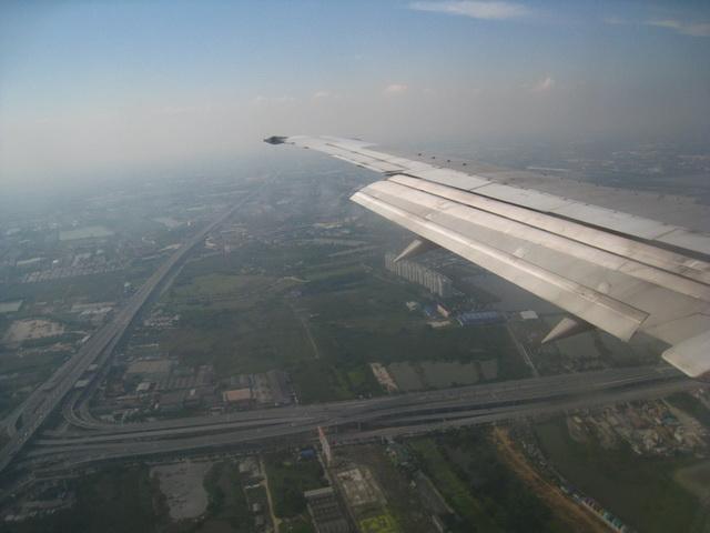 IMG_5616_resize.JPG