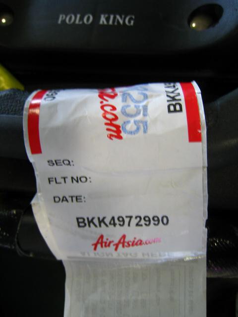 IMG_5651_resize.JPG
