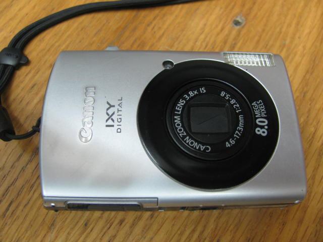 gad000125.jpg