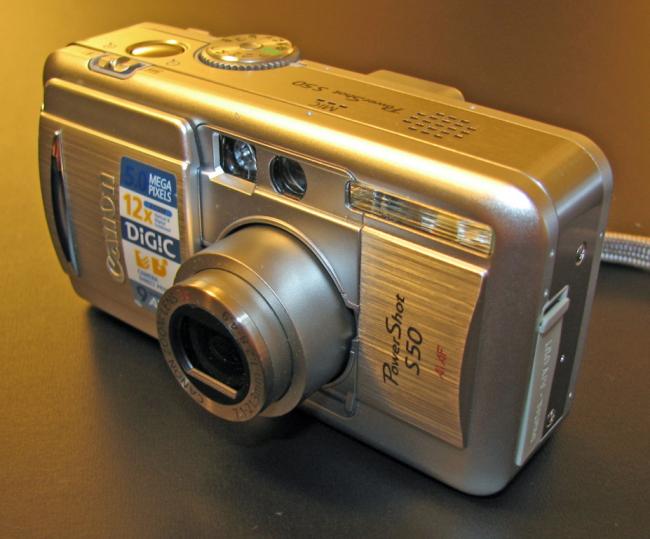 s50.jpg