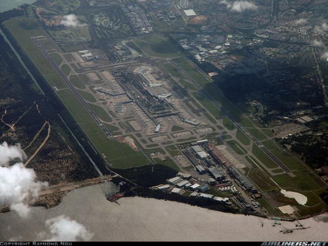 NH111 (5).jpg