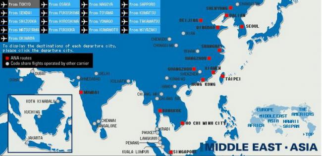 NH111 (8).jpg