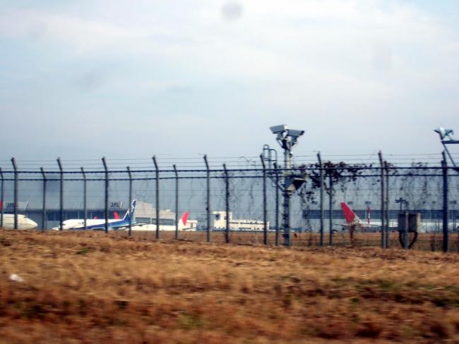 NH111 (9).JPG