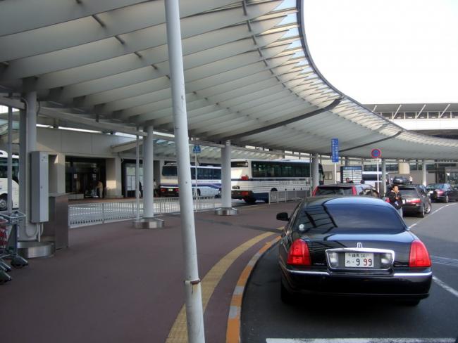 NH111 (11).JPG