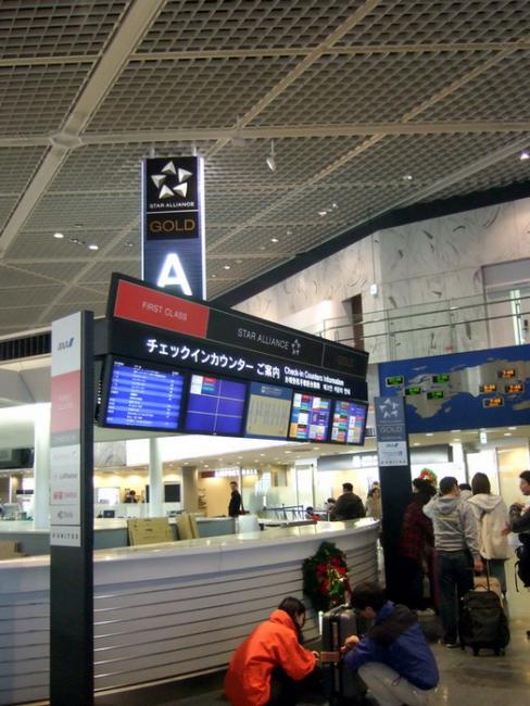 NH111 (14).jpg