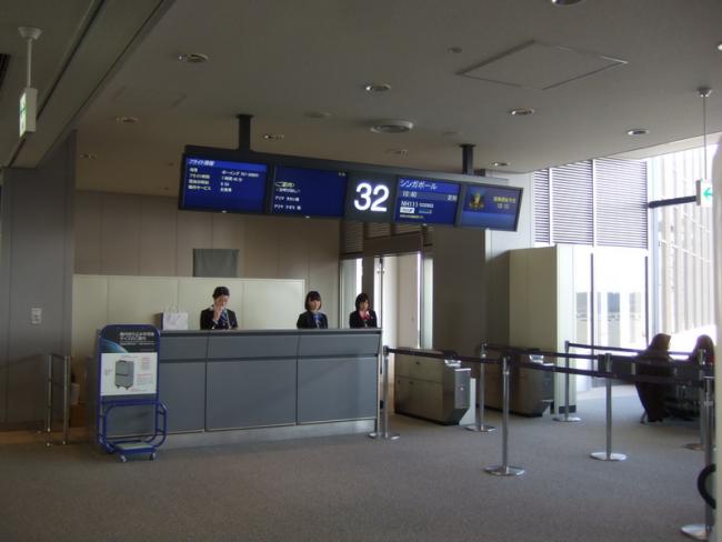 NH111 (38).JPG